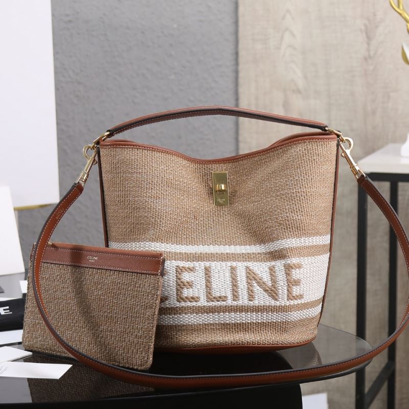 Ce1i*e satchel bags